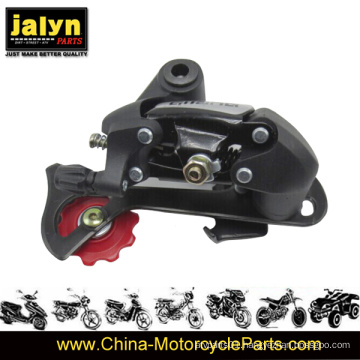 Good Quality Bicycle Derailleur for MTB (Item: A3303064)